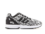 Adidas ZX Flux C BY9856 detská obuv