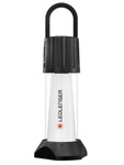 Ledlenser ML6 Connect Bezdrôtová prenosná lampa 502201