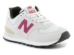 DÁMSKE tenisky NEW BALANCE WL574TW2