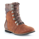 Columbia Twentythird Ave WP Mid Lifestyle Boots BL2769-256