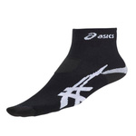 Asics L2 Bežecká štvrtka 321733-0900