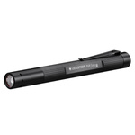Svietidlo Ledlenser 4R Core pen 502177