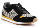 Lacoste Lifestyle obuv 7-28LEW40041V7