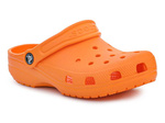 Detské dreváky Crocs Classic 206991-83A