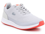 Lacoste lifestylová obuv 35SPW0026