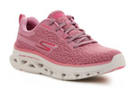 Športová obuv Skechers Step Flex128890-PNK