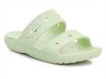 Sandále Crocs Classic 206761-335