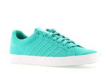 K-Swiss Dámske topánky Belmont SO T Sherbet Lifestyle 93739-386-M