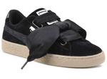 Puma Suede Heart Safari Wns Obuv na životný štýl 364083 03