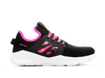 Skechers Street Squad lifestylová obuv 81990L