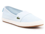 Lacoste Marice 218 1 CAW 7-35CAW004252C lifestylová obuv
