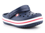 Crocs Crocband drevák 204537-485