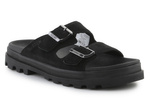 Palladium DuneLite Riviera SDE 74455-008-M Black