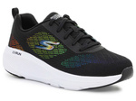 Skechers Go Run Elevate-Levana Obuv 128332-BKMT