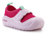 Crocs Swiftwater Splash K 210619-6ZQ Dragon Fruit