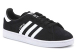 Detská obuv Adidas Campus C BY9594