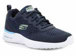 Skechers Air Dynamight Tuned Up 232291-NVY