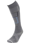 Ponožky Lorpen Light Grey STM-1133