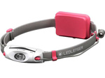 Svetlomet Ledlenser NEO4 500914