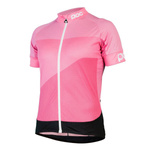 POCSS17560148141LRG1 POC FONDO LIGHT GRADIENT JERSEY THEOR MULTI PINK SS17560148141LRG1