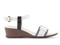 biela || námornícka modrá