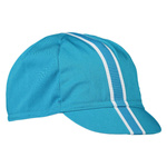 POCSS2158205-1597 POC ESSENTIAL CAP BASALT BLUE SS2158205-1597 BASEBALLOVÁ ČIAPKA