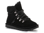 Topánky BearPaw Marta 2504W BLACK II