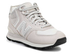 Topánky New Balance WH574MD2