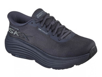 Námornícka/čierna