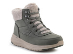 Skechers On-The-Go Stellar - Alpine Adventure 144756-OLV Olive