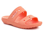 Sandále Crocs Classic 206761-83E