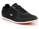 Lacoste Rey Sport 119 2 CFA 7-37CFA00401V7 - lifestylová obuv