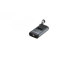 Baterka Ledlenser K4R 4GB Grey Gift Box 502592
