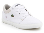 Tenisky Lacoste Bayliss 218 7-35CAM001083J