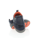 Detská obuv REEBOK ULTRA VERSAFLEX CRIB J19473