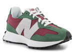DÁMSKE topánky New Balance WS327UO