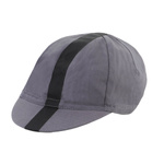 Čiapka POC SS16560608104ONE1