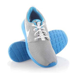 Detská obuv Nike Rosherun 599728-019