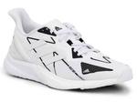 Bežecká obuv Adidas X9000L3 H.RDY M FY0798