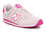 New Balance YC373SPW lifestylová obuv