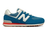 New Balance GC574HC2