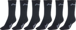 Asics 321749-0900