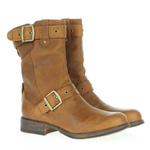 Zimné topánky Caterpillar Midi Aspen P307045