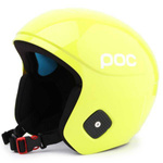 Lyžiarska prilba POC Skull Orbic X Spin 10171-1314