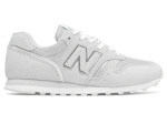 New Balance WL373FM2