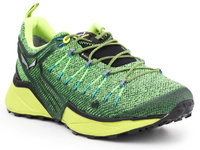 čierna || žltá || zelená