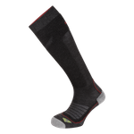 Salewa Trek Balance Knee SK Ponožky 68064-0801