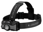 Svetlomet Ledlenser MH7 501599
