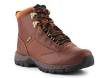 Ariat Berwick lace GTX Zateplené trekové topánky 10016298