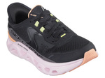 Skechers Slip-ins Glide-Step - Altus 150510-BKMT Black Multi